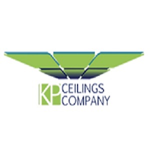 Glass partitions Leeds